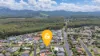3 Royal Palm Drv, Sawtell, NSW 2452-Image