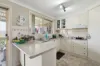 3 Royal Palm Drv, Sawtell, NSW 2452-Image