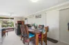 3 Royal Palm Drv, Sawtell, NSW 2452-Image