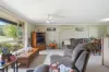 3 Royal Palm Drv, Sawtell, NSW 2452-Image