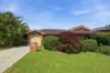 3 Royal Palm Drv, Sawtell, NSW 2452-Image