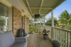 3 Royal Palm Drv, Sawtell, NSW 2452-Image