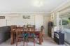 3 Royal Palm Drv, Sawtell, NSW 2452-Image