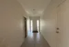 3 Royal Park Avenue, Caroline Springs, Vic 3023-Image