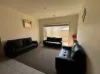 3 Royal Park Avenue, Caroline Springs, Vic 3023-Image