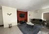 3 Royal Park Avenue, Caroline Springs, Vic 3023-Image