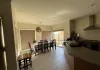 3 Royal Park Avenue, Caroline Springs, Vic 3023-Image