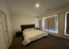 3 Royal Park Avenue, Caroline Springs, Vic 3023-Image