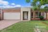 3 Royal Park, Caroline Springs, Vic 3023