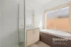 3 Royal Park, Caroline Springs, Vic 3023-Image