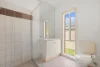 3 Royal Park, Caroline Springs, Vic 3023-Image