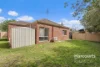 3 Royal Park, Caroline Springs, Vic 3023-Image