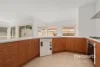 3 Royal Park, Caroline Springs, Vic 3023-Image