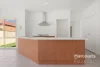 3 Royal Park, Caroline Springs, Vic 3023-Image