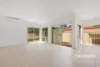 3 Royal Park, Caroline Springs, Vic 3023-Image