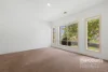 3 Royal Park, Caroline Springs, Vic 3023-Image