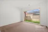 3 Royal Park, Caroline Springs, Vic 3023-Image