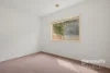 3 Royal Park, Caroline Springs, Vic 3023-Image