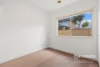 3 Royal Park, Caroline Springs, Vic 3023-Image