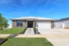 3 Roycroft Street, Baranduda, Vic 3691