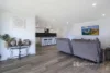 3 Roycroft Street, Baranduda, Vic 3691-Image
