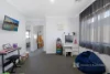 3 Roycroft Street, Baranduda, Vic 3691-Image