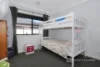 3 Roycroft Street, Baranduda, Vic 3691-Image