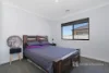 3 Roycroft Street, Baranduda, Vic 3691-Image