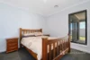 3 Roycroft Street, Baranduda, Vic 3691-Image