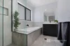 3 Roycroft Street, Baranduda, Vic 3691-Image