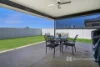 3 Roycroft Street, Baranduda, Vic 3691-Image