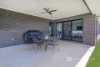 3 Roycroft Street, Baranduda, Vic 3691-Image