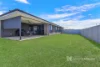 3 Roycroft Street, Baranduda, Vic 3691-Image