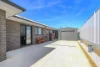 3 Roycroft Street, Baranduda, Vic 3691-Image