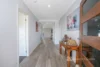 3 Roycroft Street, Baranduda, Vic 3691-Image
