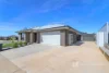 3 Roycroft Street, Baranduda, Vic 3691-Image