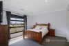 3 Roycroft Street, Baranduda, Vic 3691-Image