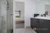 3 Roycroft Street, Baranduda, Vic 3691-Image