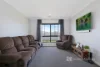 3 Roycroft Street, Baranduda, Vic 3691-Image