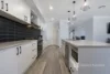 3 Roycroft Street, Baranduda, Vic 3691-Image