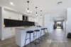3 Roycroft Street, Baranduda, Vic 3691-Image