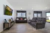 3 Roycroft Street, Baranduda, Vic 3691-Image