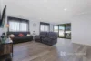 3 Roycroft Street, Baranduda, Vic 3691-Image