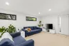 3 Royston Lane, Jan Juc, Vic 3228-Image