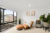 3 Royston Lane, Jan Juc, Vic 3228-Image