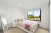 3 Royston Lane, Jan Juc, Vic 3228-Image