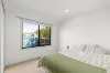 3 Royston Lane, Jan Juc, Vic 3228-Image