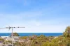 3 Royston Lane, Jan Juc, Vic 3228-Image