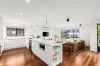 3 Royston Lane, Jan Juc, Vic 3228-Image