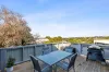 3 Royston Lane, Jan Juc, Vic 3228-Image